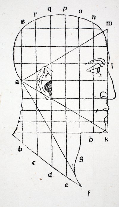 Illustration from 